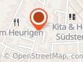 Bistro & Eiscafé Handgemacht, Burgdorf