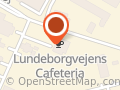 Lundeborgvejens Cafeteria