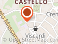 Masciari Antonio