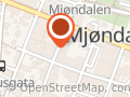 Fungames avd Mjøndalen