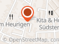 Delta Drive GmbH