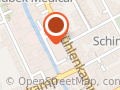 cloudplan GmbH