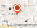 AS Fenster und Türen GmbH