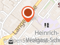 Relaxpoint Massagen & Body Sport