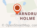 Troldmosen ApS