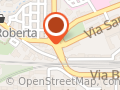 Scuola Materna