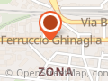 Elettro Service