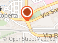 Asilo Nido Di Elsa E Vico Gosi