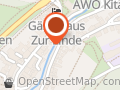 Putzdeibel GmbH