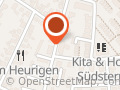 Heilerin Christin Dorn