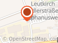 Reifenservice Autopflege Mai