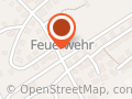 Faschingsfreunde Aura/Saale