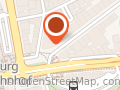 Köz Antep Restaurant