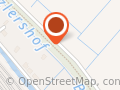 General Coating GmbH