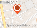 Hotelpension Selig