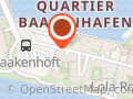 Klavierunterricht in der Hafencity