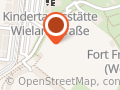 Trainingsplatz Bambinis SSV