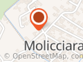 Arredalacasa
