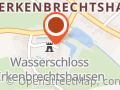 Steuerkanzlei Ulrike Probst