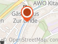 Y/H Versicherungsmakler