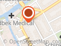 Marion Di Cato - Hundeosteopathie & Physiotherapie