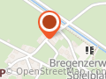 Elmar Beer - Betriebs. U. Fahrzeugeinrichtungen