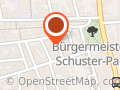 Musikhaus Burgdorf - Musikgeschäft für Gitarre, Schlagzeug & Bass