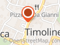 Bar Trattoria Lanterna Verde
