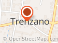Asilo Infantile Di Trenzano