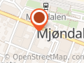 Eiker Tak og Vedlikehold Mikael Sjødal Jensen