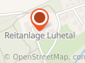 Anelise Reitanlage Luhetal Pferde Bispingen Hützel