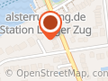 Campen Jörg Dipl.Ing.(FH)-Architekt Baugutachter Bausachverständiger