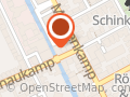Back Geschwister GmbH