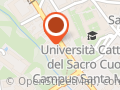 Fumagalli Roberto (Dr.)