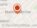 Spitaler Strasse 4 Dreizehnte Grundstücksverwaltungsgesellschaft mbH & Co. KG