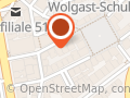 Englisch Übersetzer - Beglaubigte & offizielle Übersetzungen Hamburg