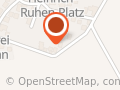 Brieftaubenverein Borsum Reinhard König