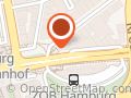 Jörgensen Susanne Dr.med. Frauenheilkunde