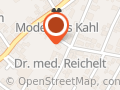 Herr Dr. med. vet. Peter-Paul Reichelt