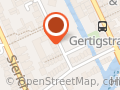 Kieferorthopäde Dr. Schmedt auf der Günne