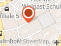 KunstRaum HosenStall e.V.