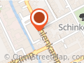 Ingenieurbüro Dr. Kebe und Dipl.-Ing. Rosenquist