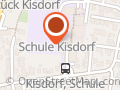 Betreute Grundschule Kisdorf e.V.