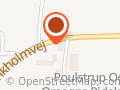 Poulstrup og Omegns Rideklub