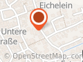 Gitarrenunterricht Würzburg Estenfeld