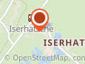 SDD Security