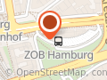 4S BusPort GmbH Hamburg