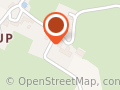 Bent Sørensen