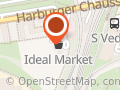 Ideal Market