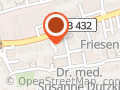 DPD Pickup Paketshop